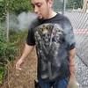 itsrockooo